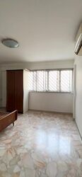 Blk 172 Bedok South Road (Bedok), HDB 5 Rooms #620228521
